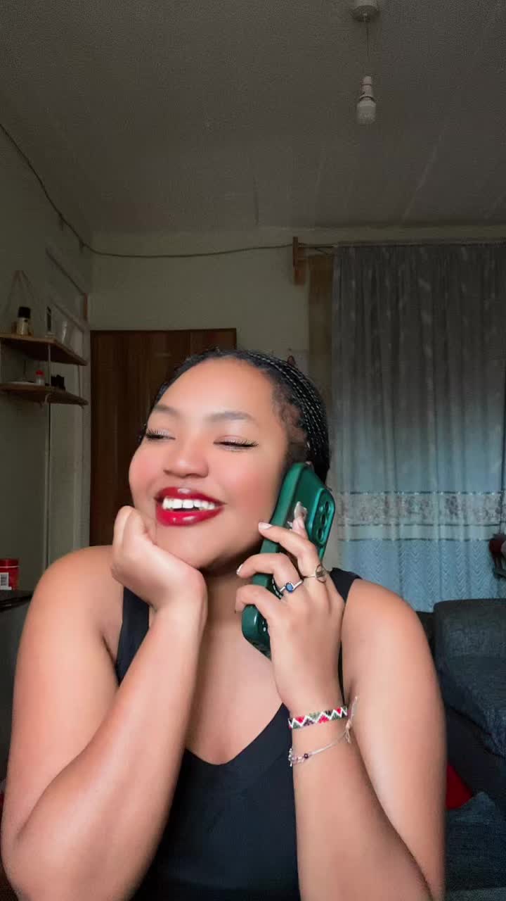 @Sarah Mukiri