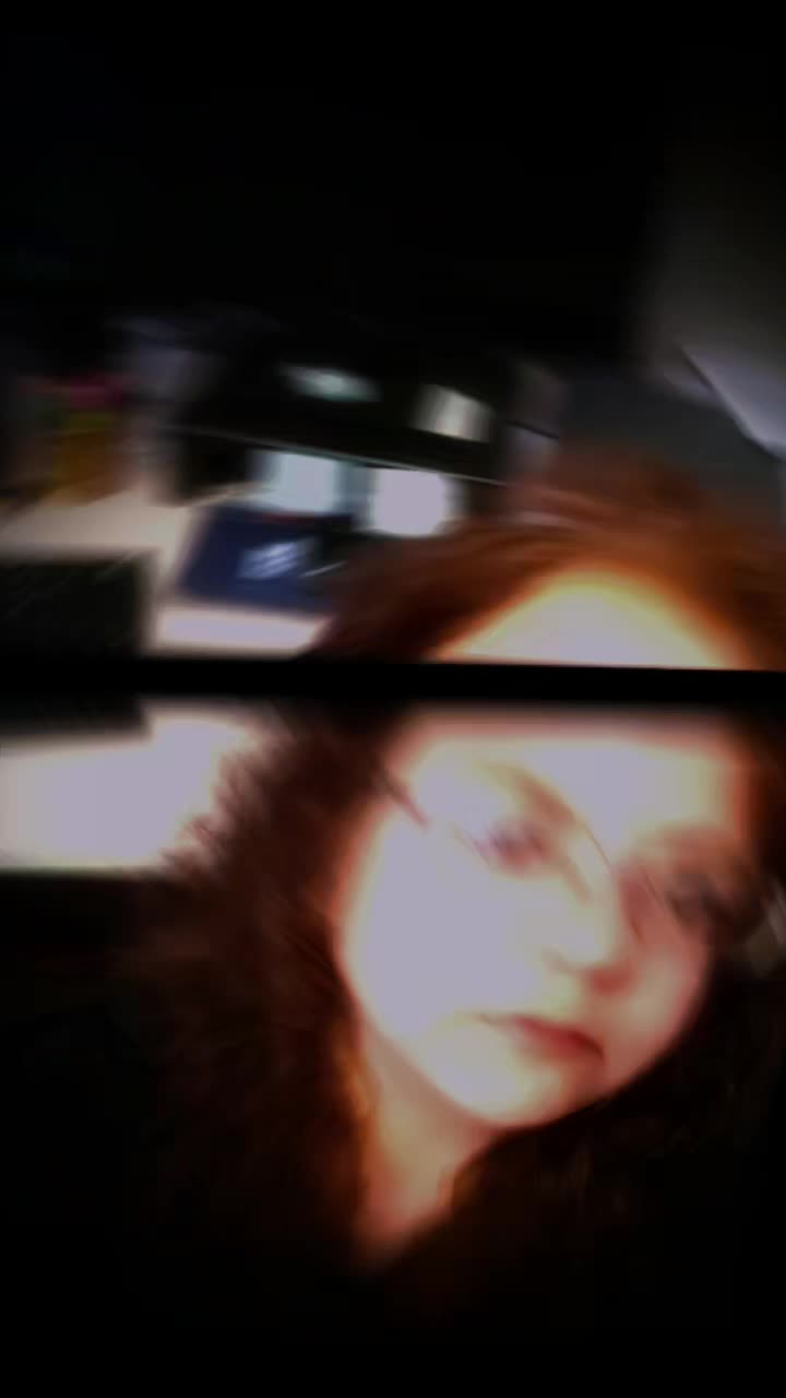 @Doolie