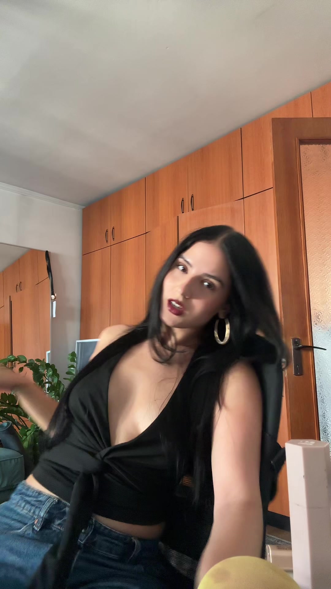 @daria