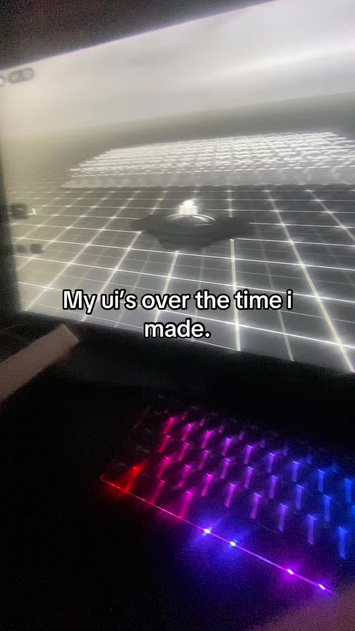 @Syike
