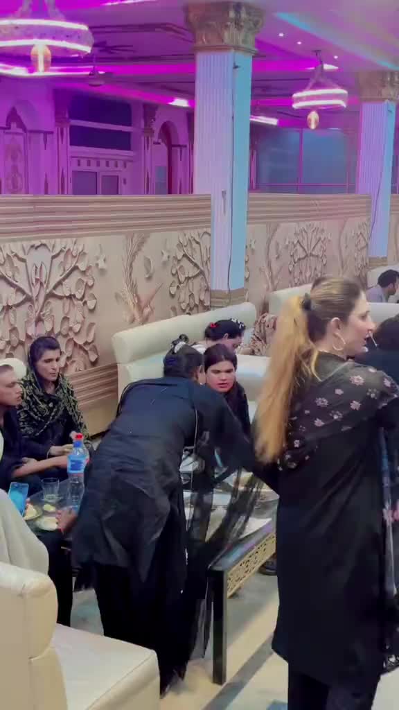 @ANESA KHAN