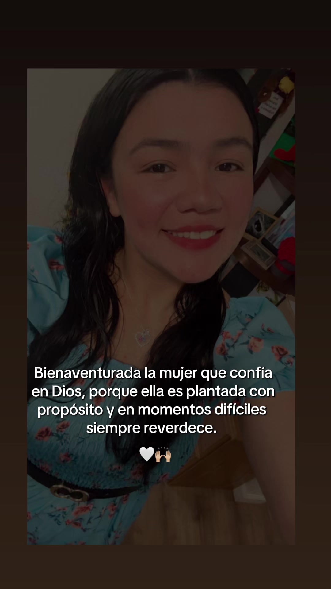 @Ana Pineda1443