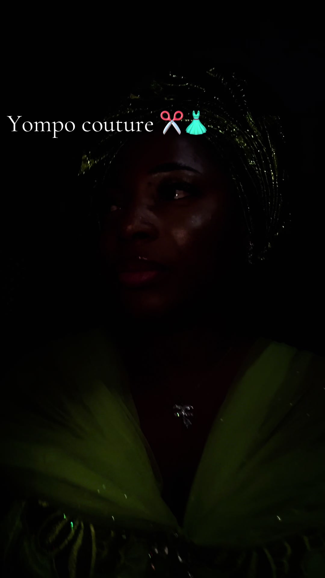 @@yomipo❤️&zwj;🔥&spades;️🔮