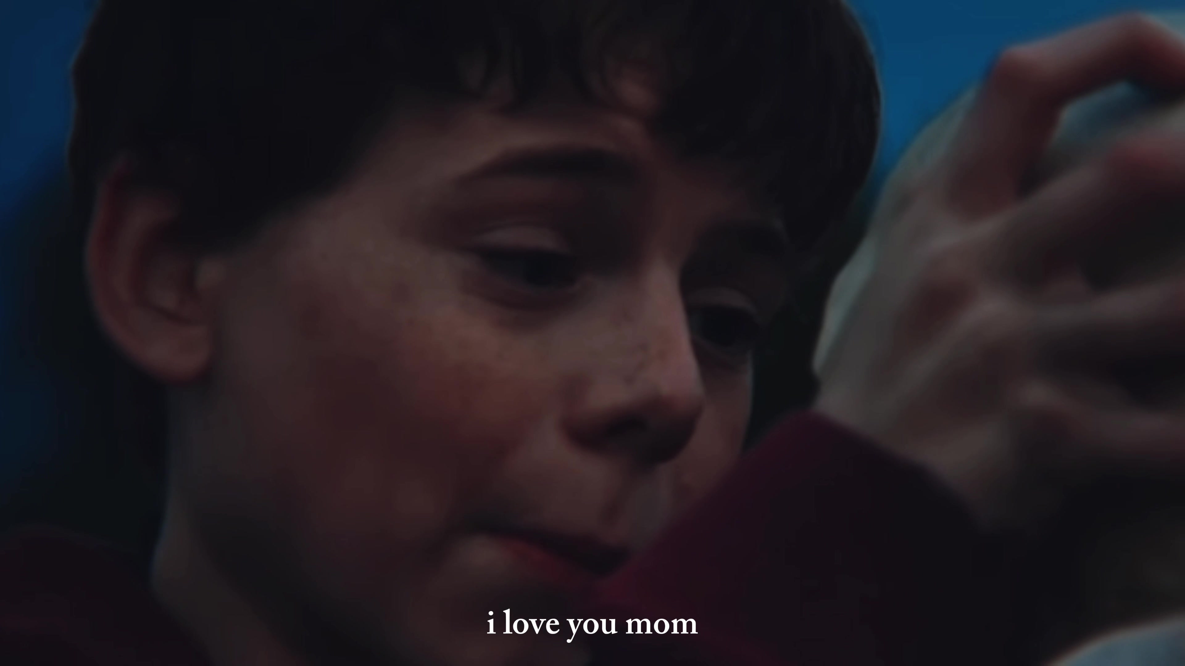 @mathafackzer
