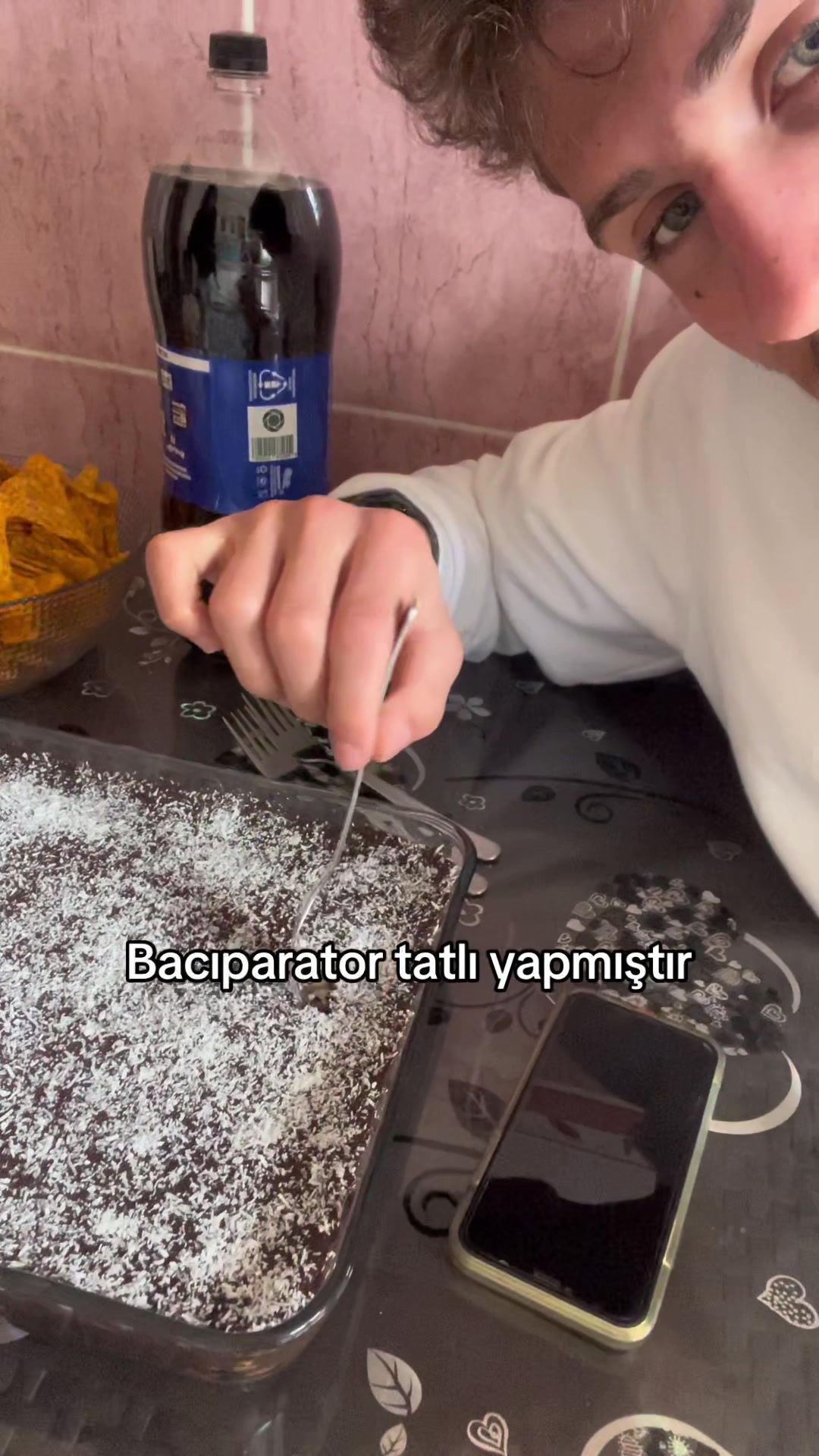 @Berat Demir