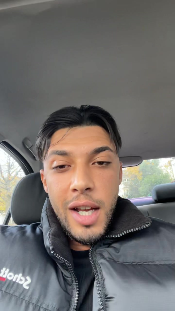 @Zanfedi