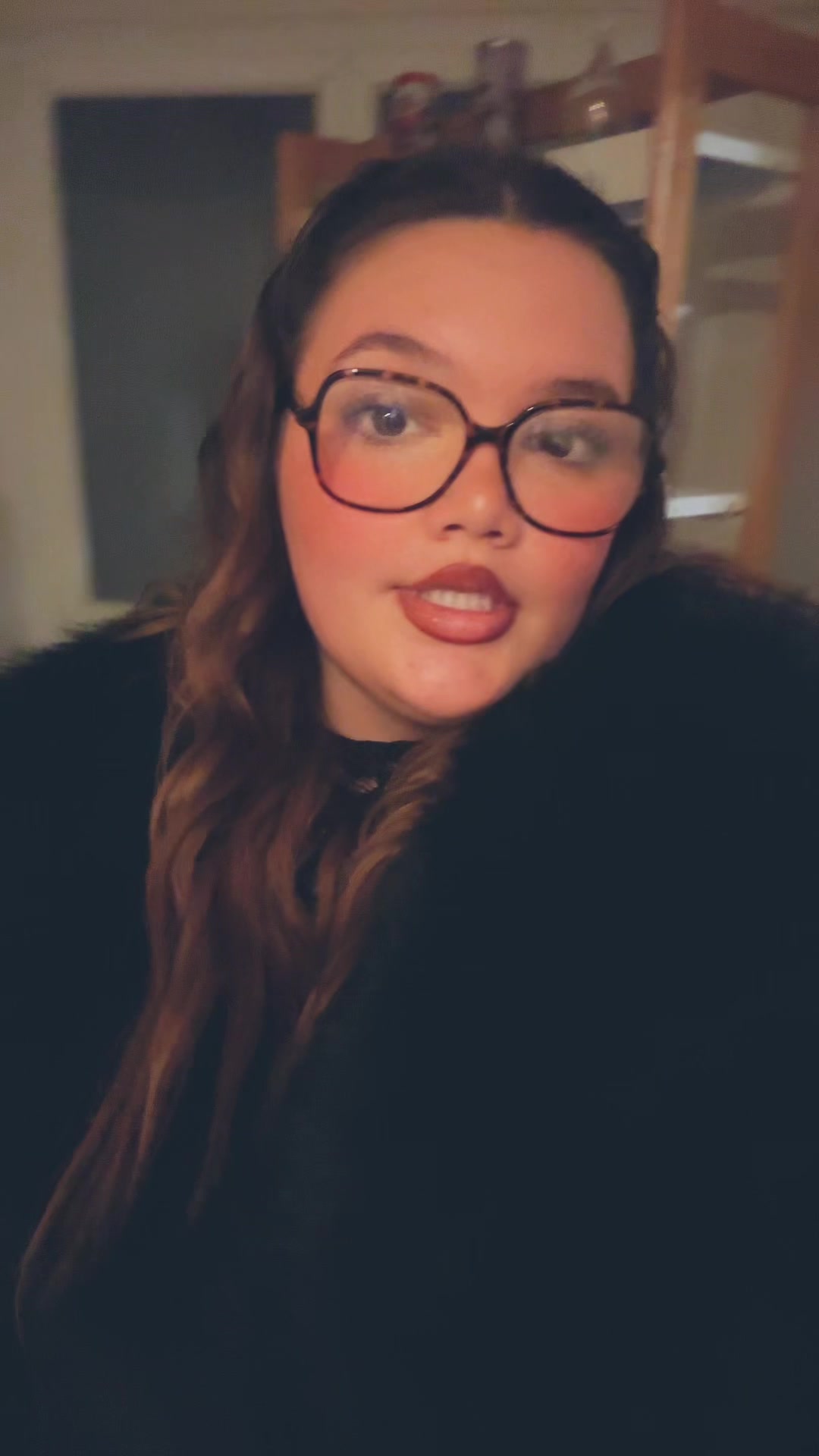 @Mrg.aux