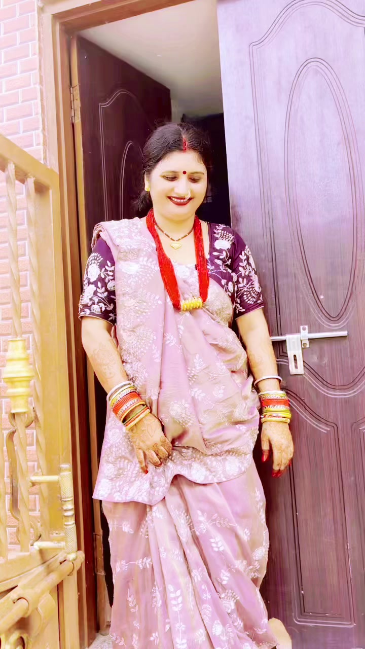 @Kabita Yadav280