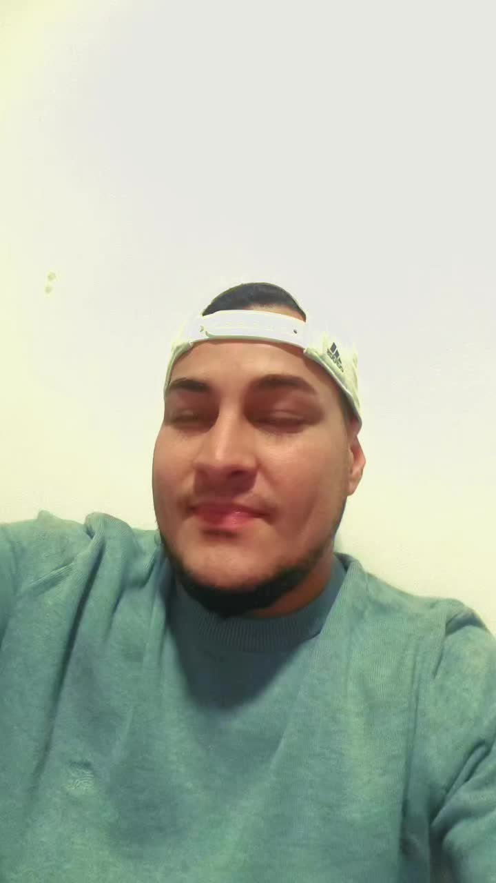 @jehorubio