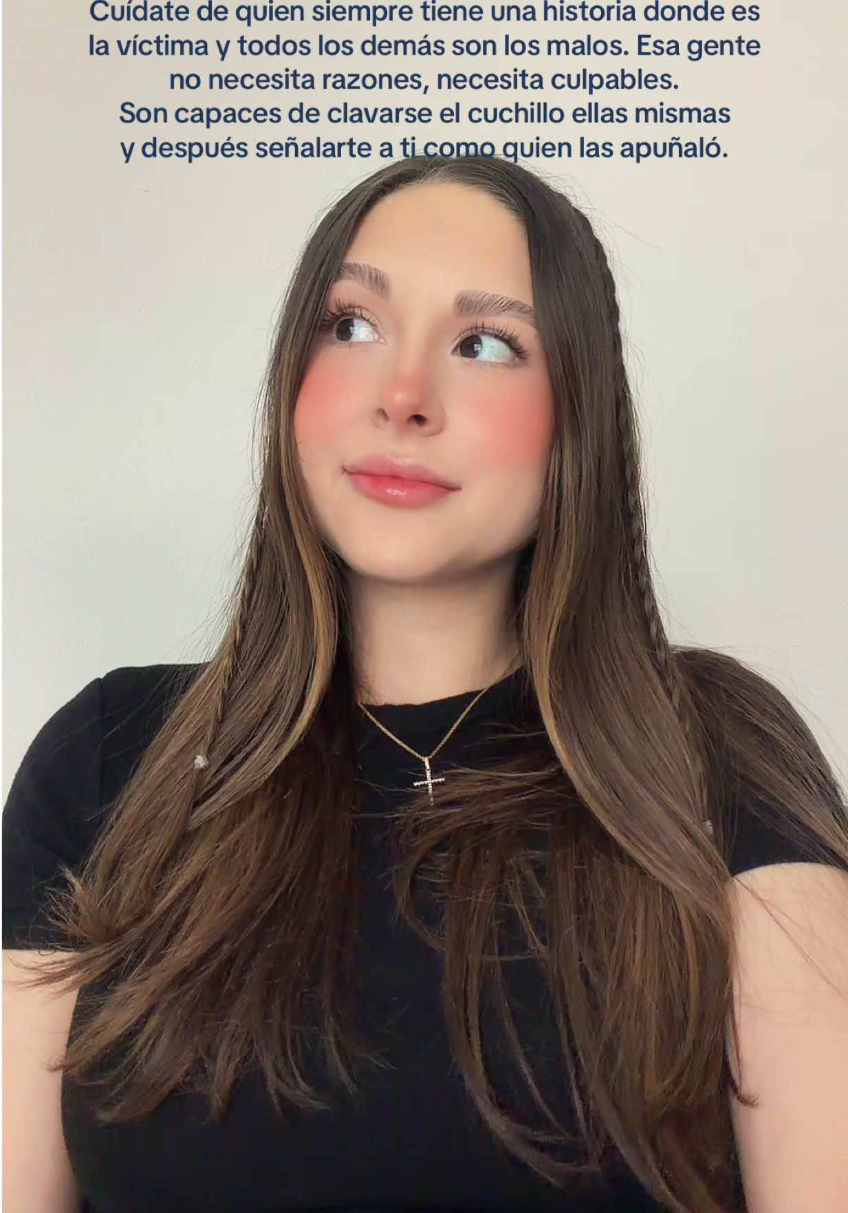 @Ori❀