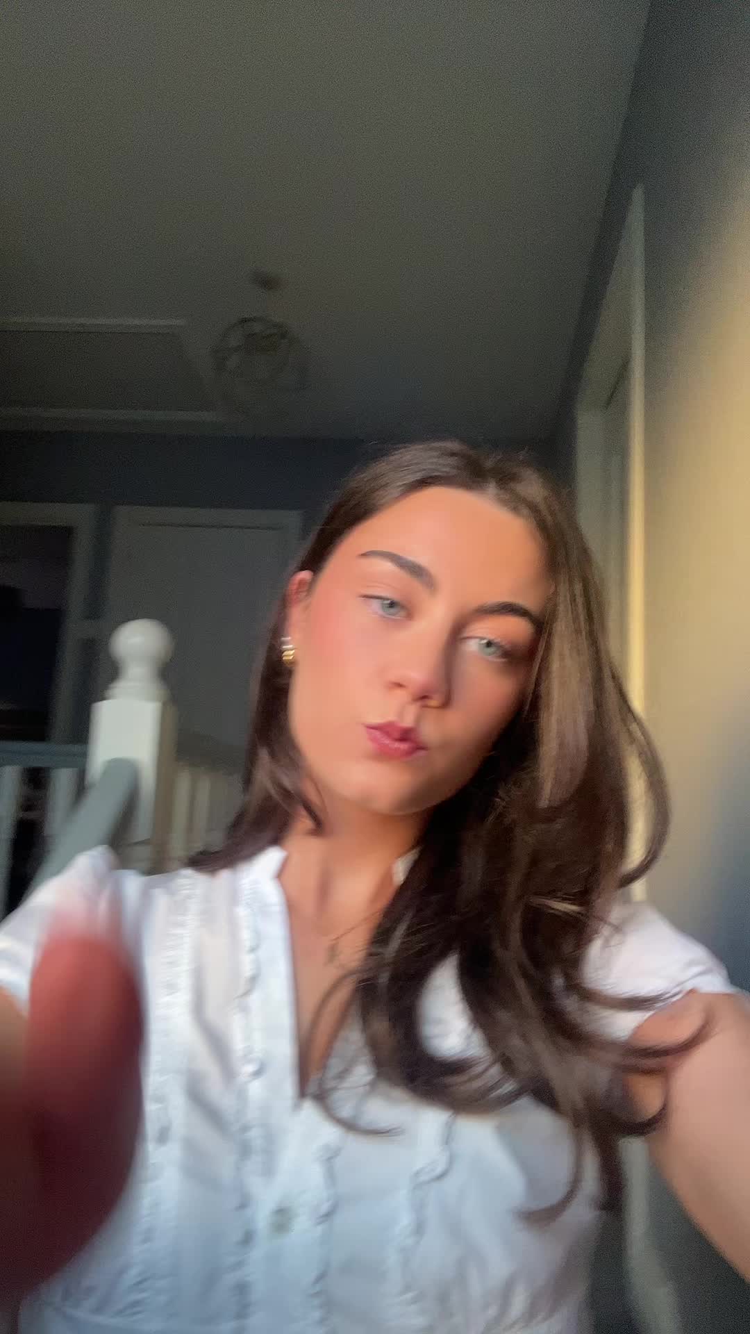 @🐸🐢🦖
