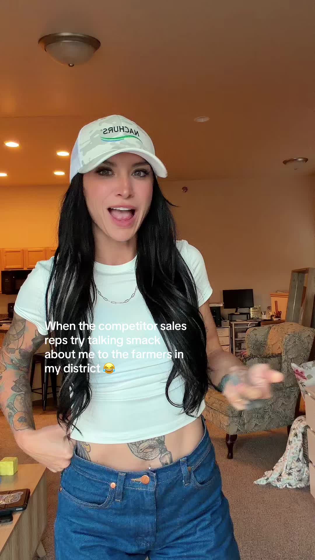 @Shilow Jay