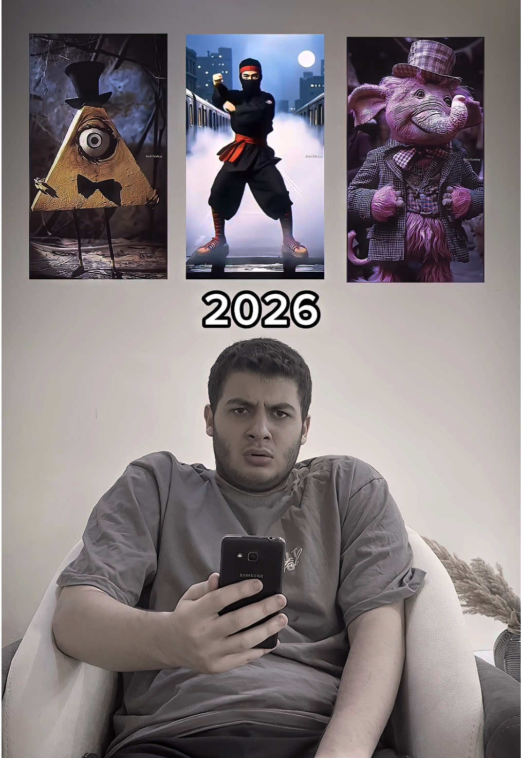 @MrBoom