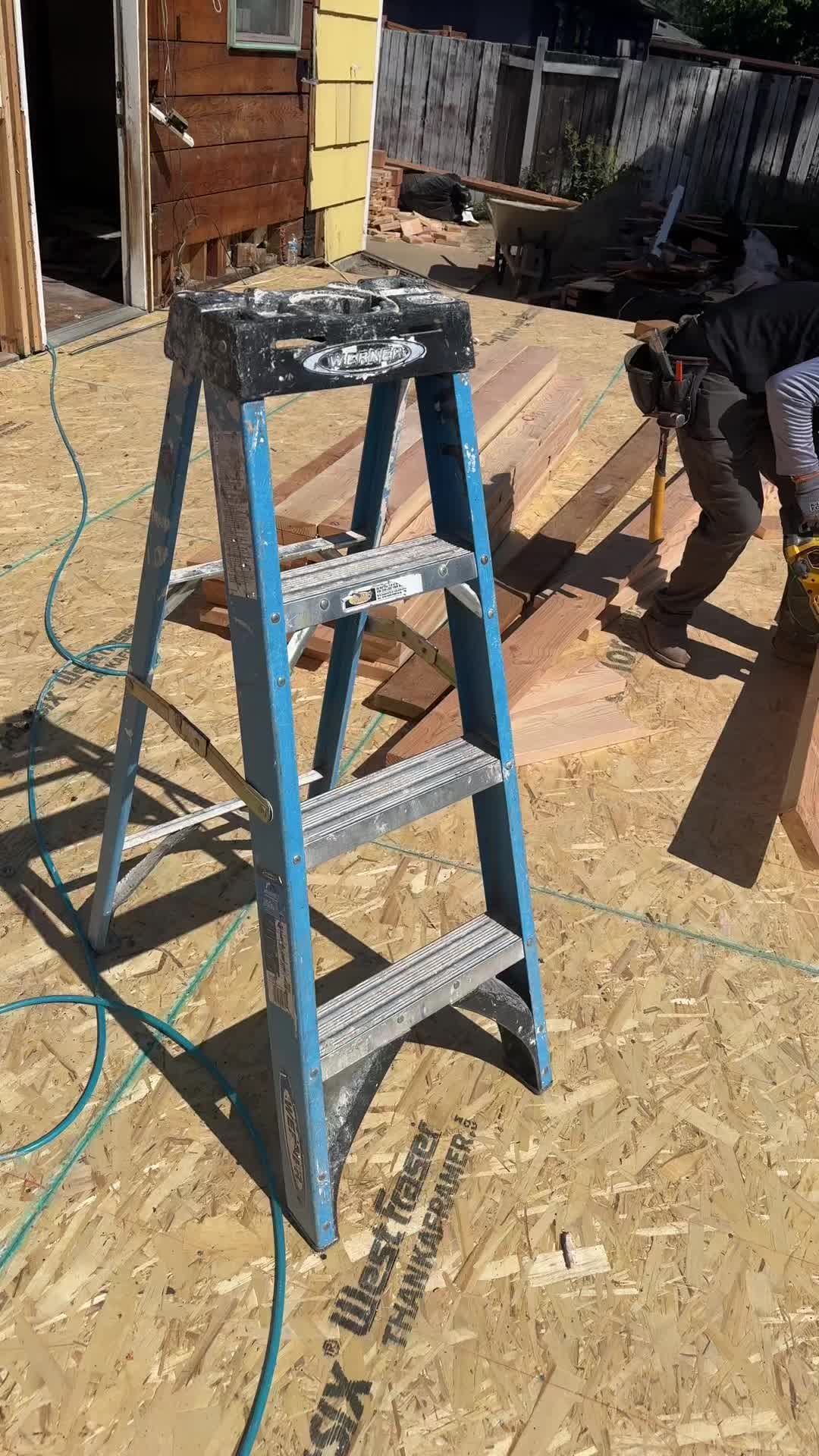 @ALL PACIFIC PROJECTS