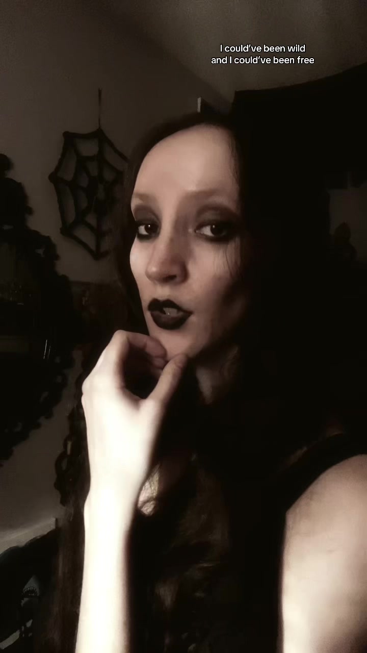@𝐻𝑎𝑣𝑒𝑛