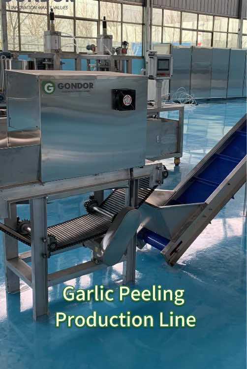 @Gondor Machinery