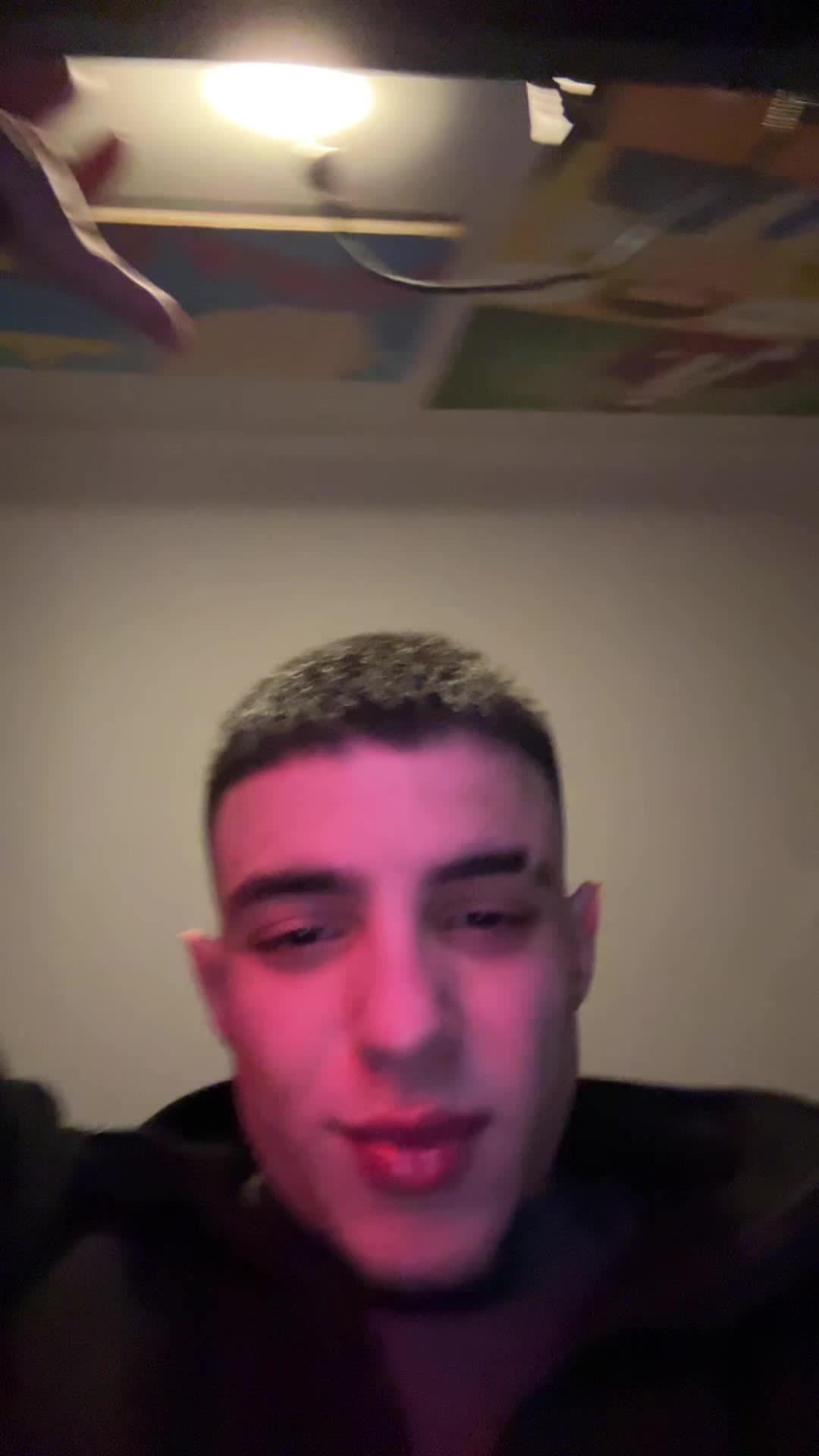 @nikosmpp
