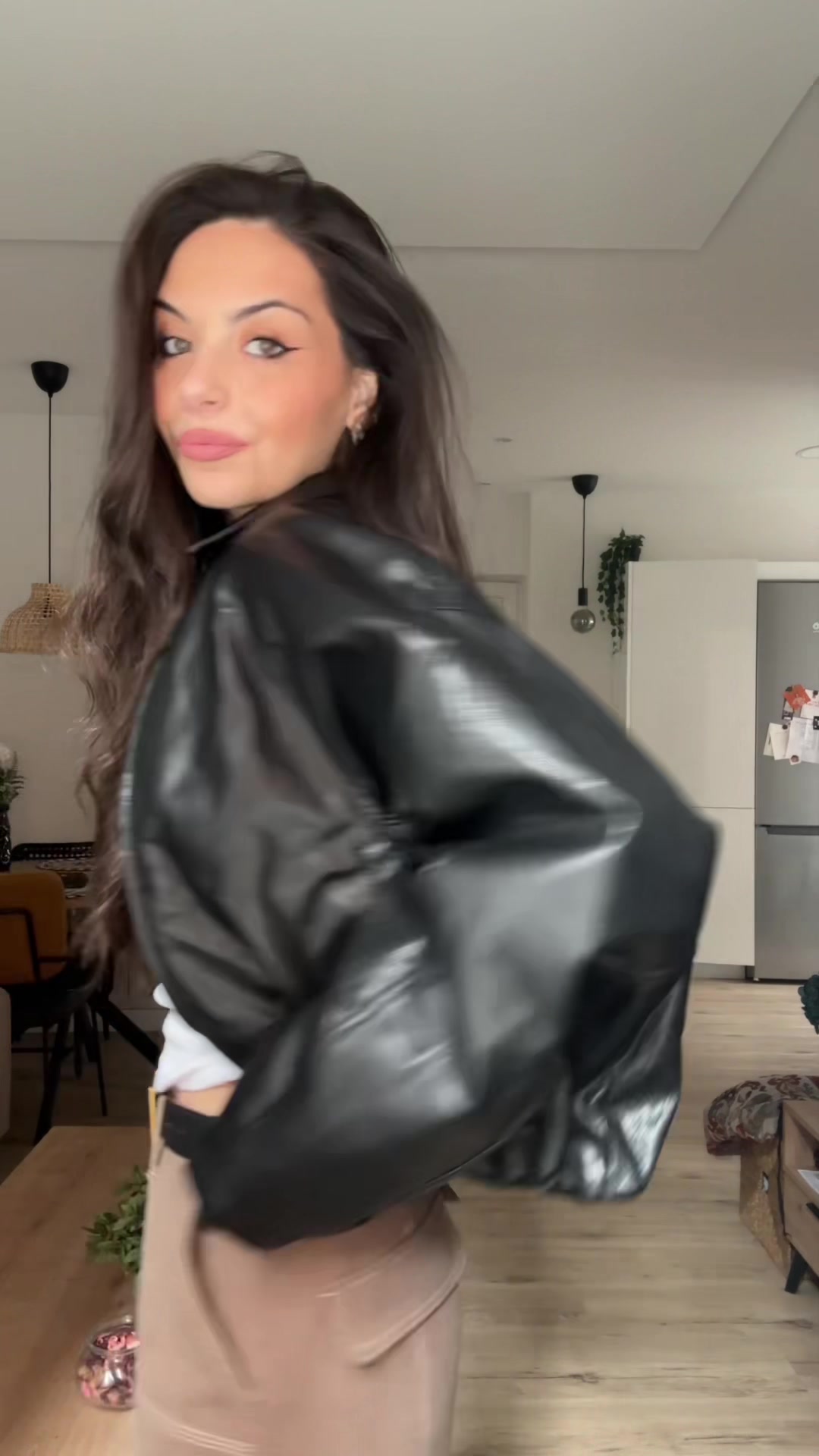 @caarmeenheer