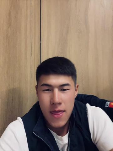 @YNTYKE