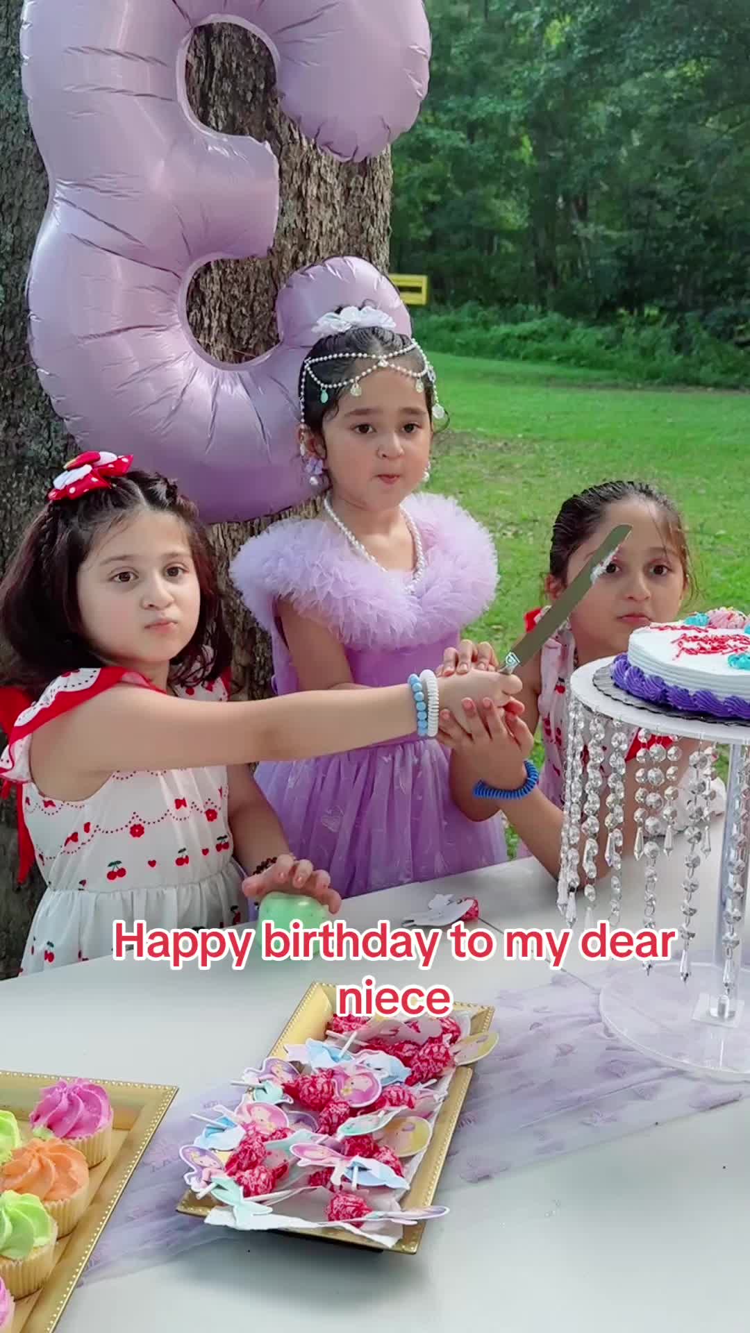@Humayoon K