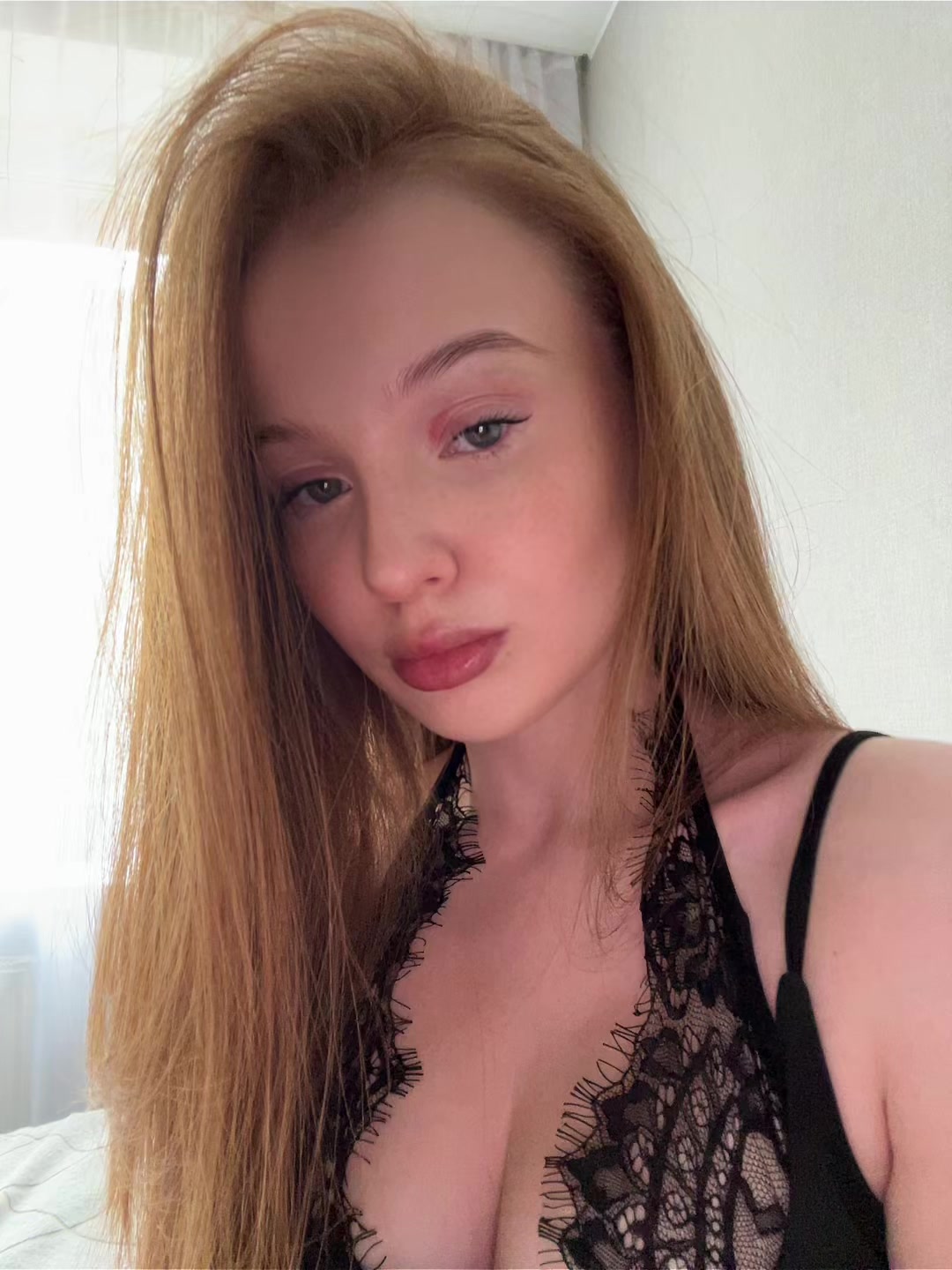 @memorieshka