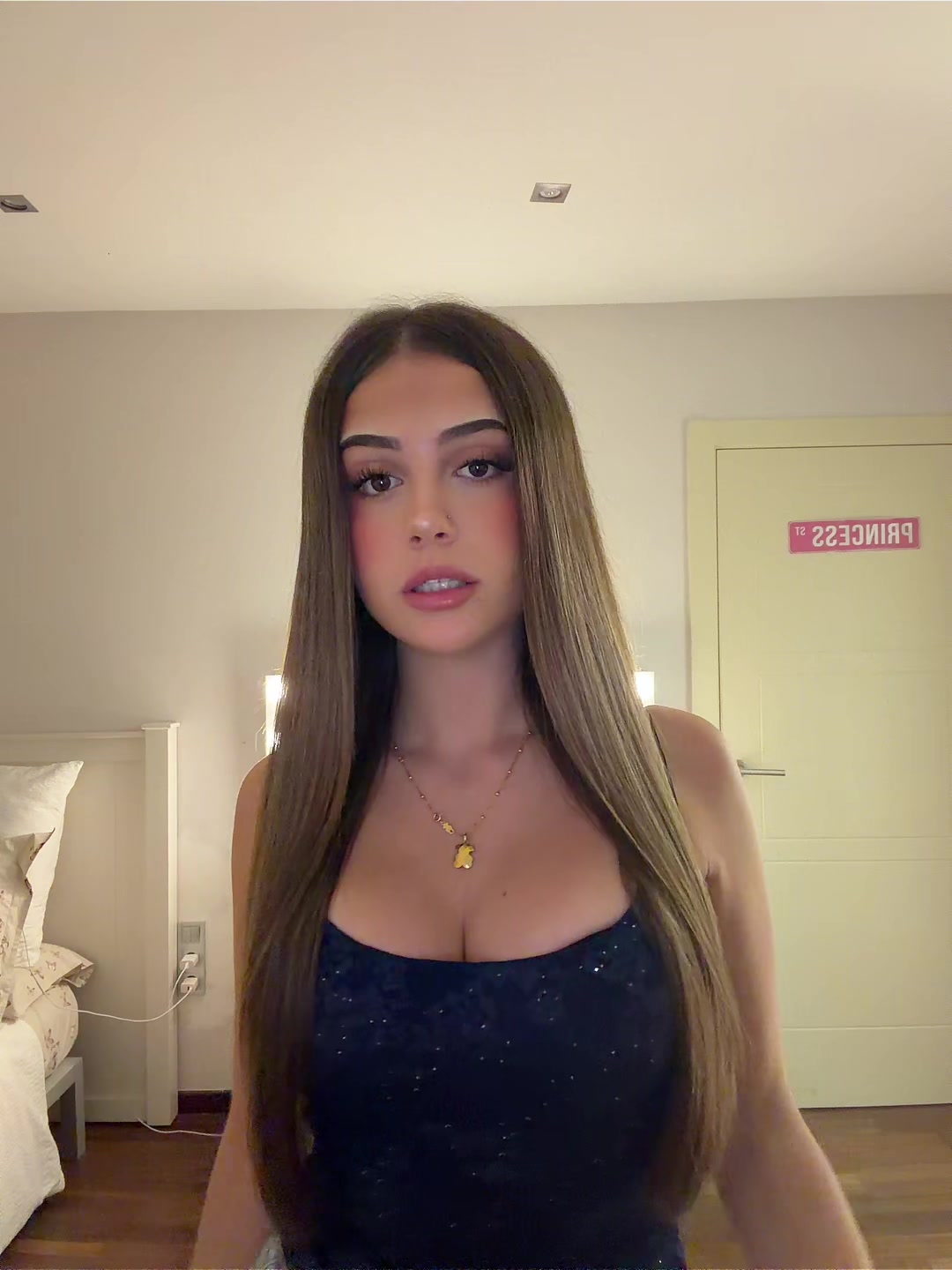 @Blanca Roman