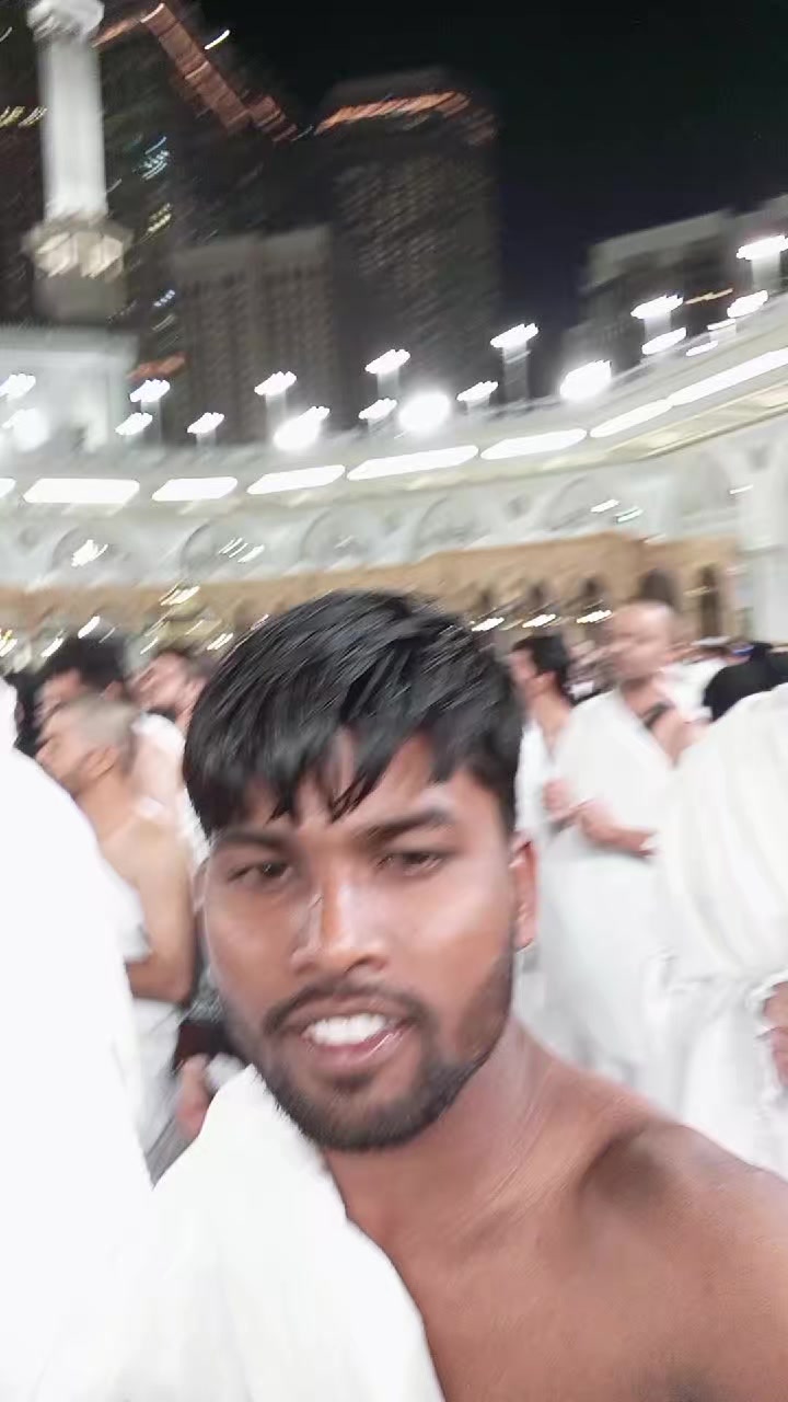 @pagala keto ma🤬🇸🇦💔🇳🇵