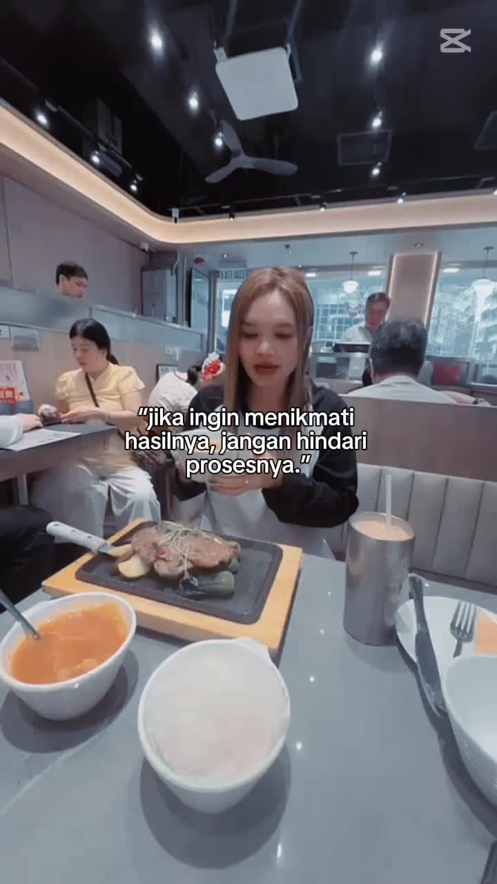 @Sarah antut