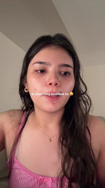 @mix_vira