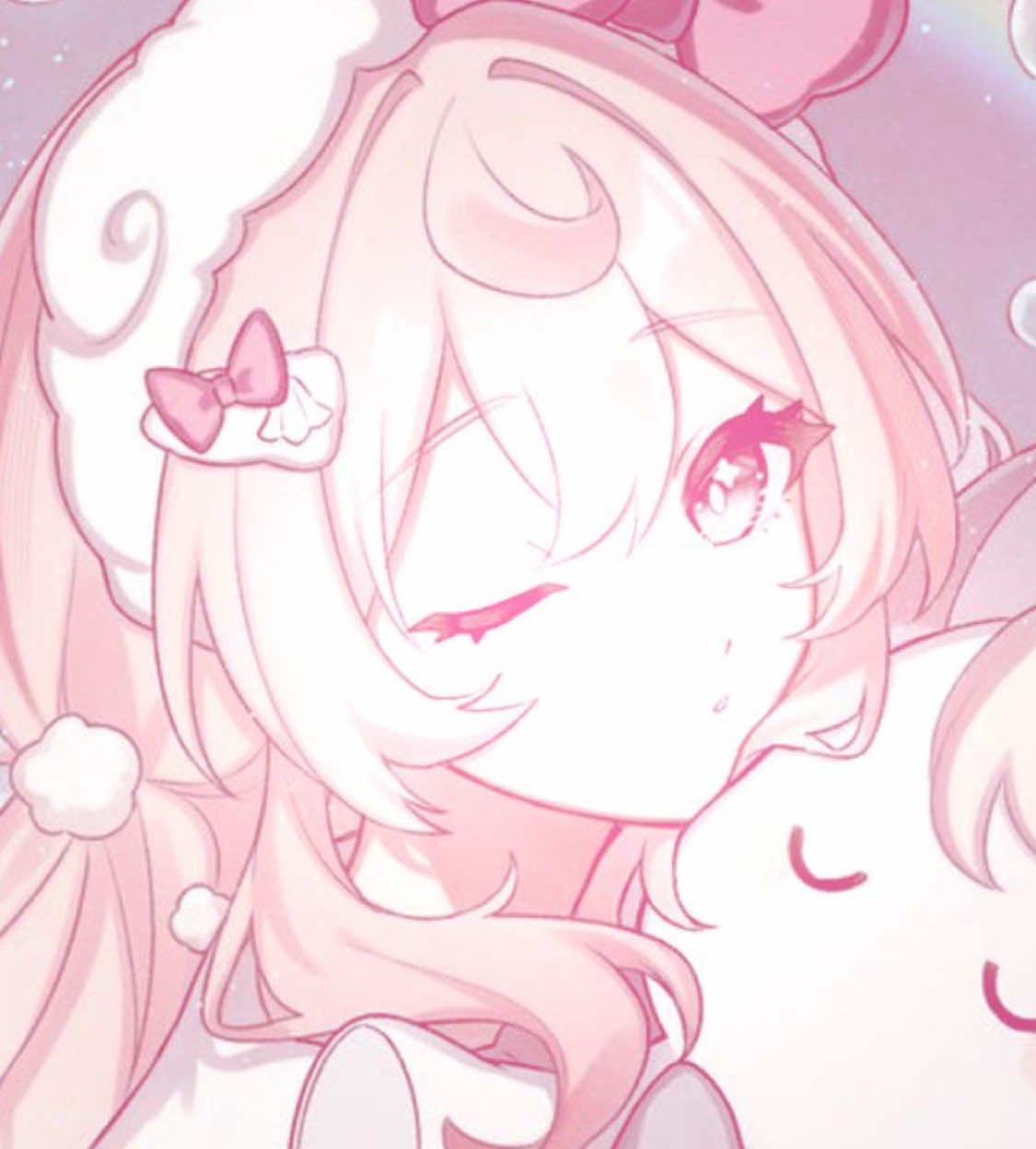 @𝒥 ❦.