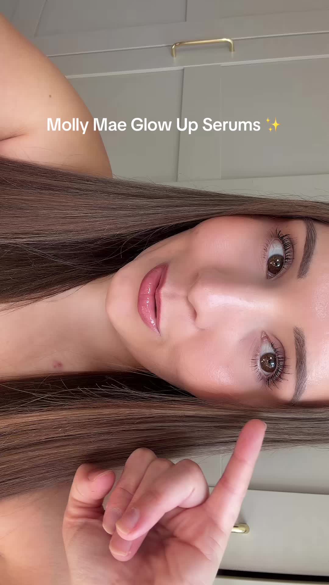 @Sasha
