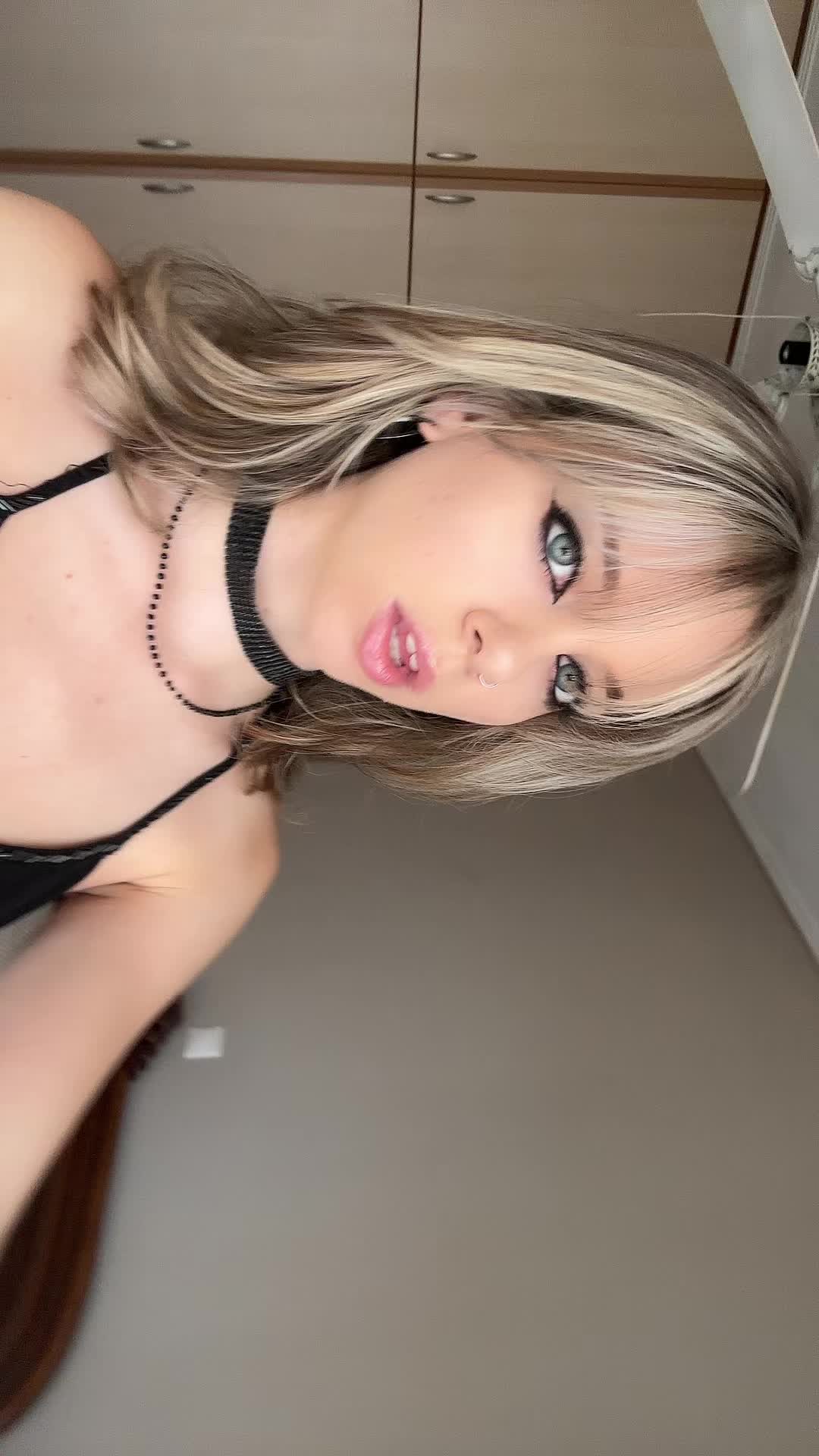 @Terina Kay