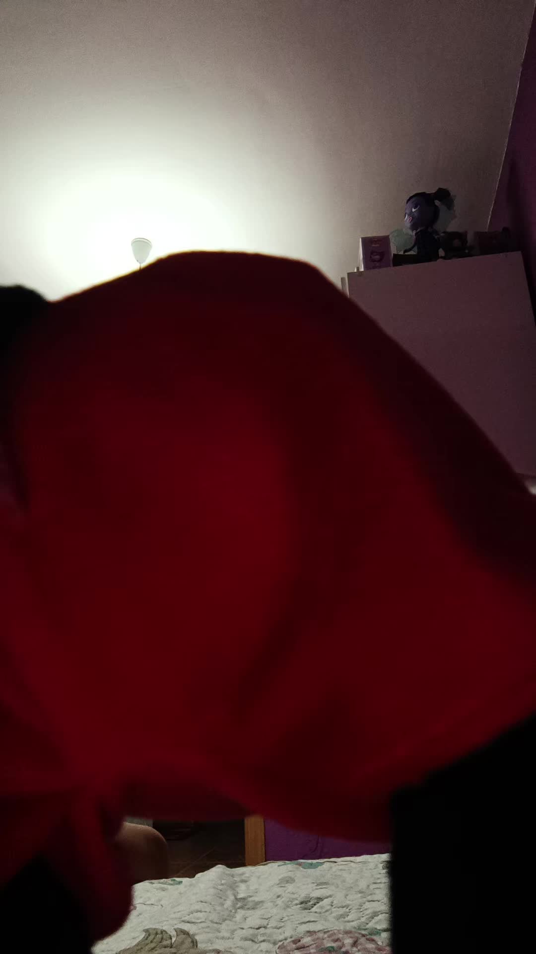 @{S+A}