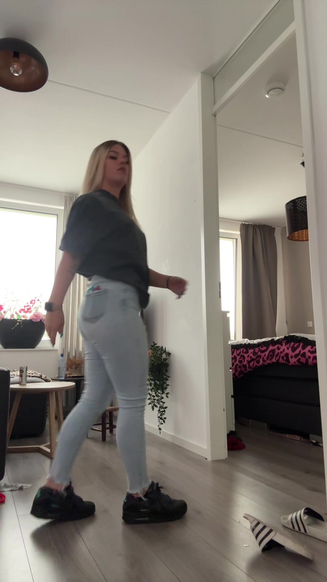 @gabberxzoe