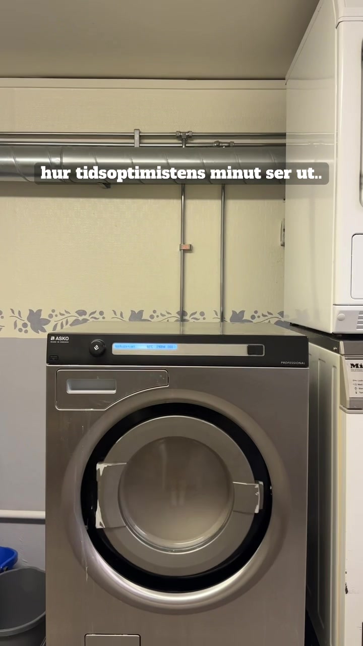 @Ida Larsson
