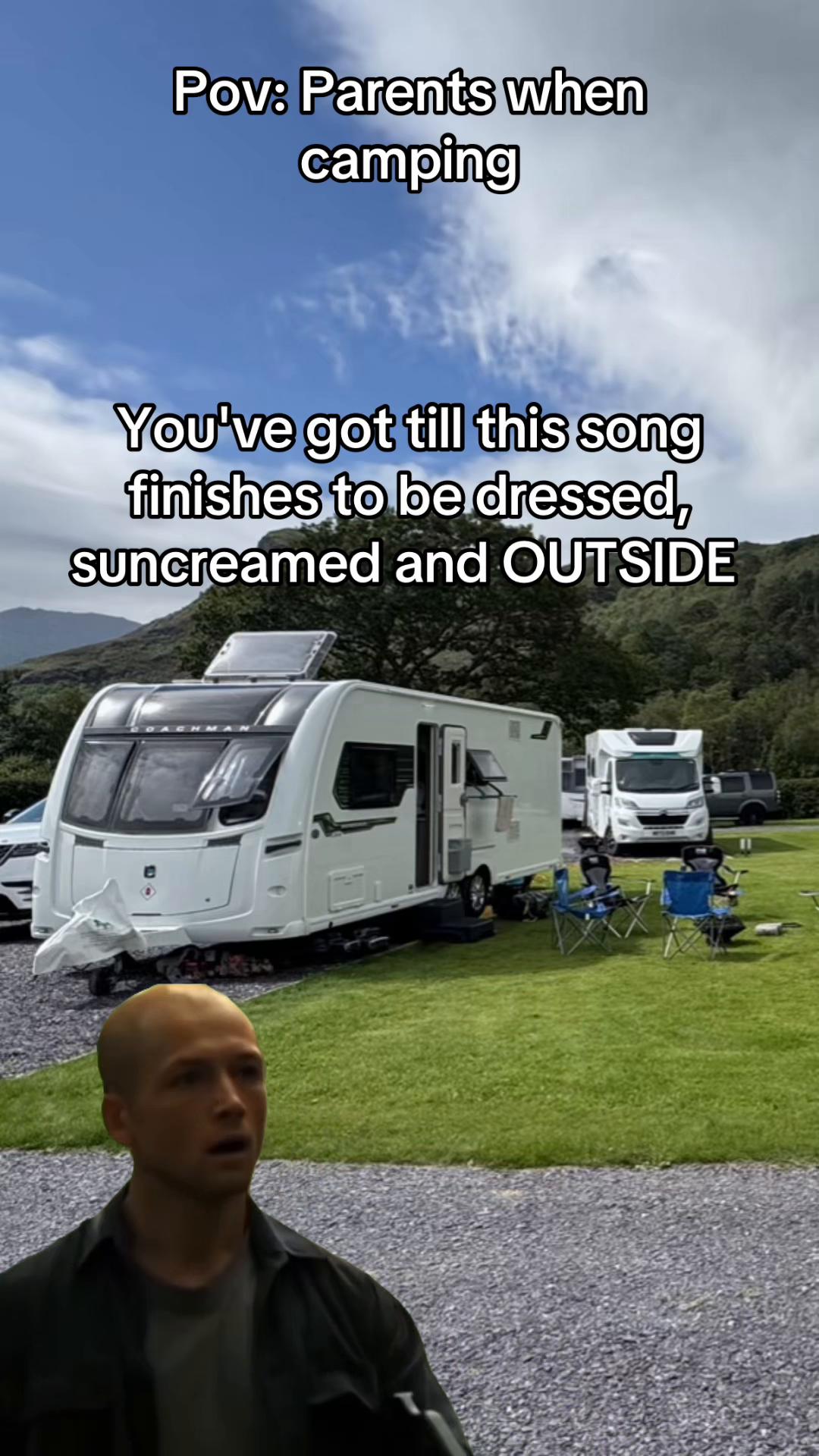 @wilmerwanderer