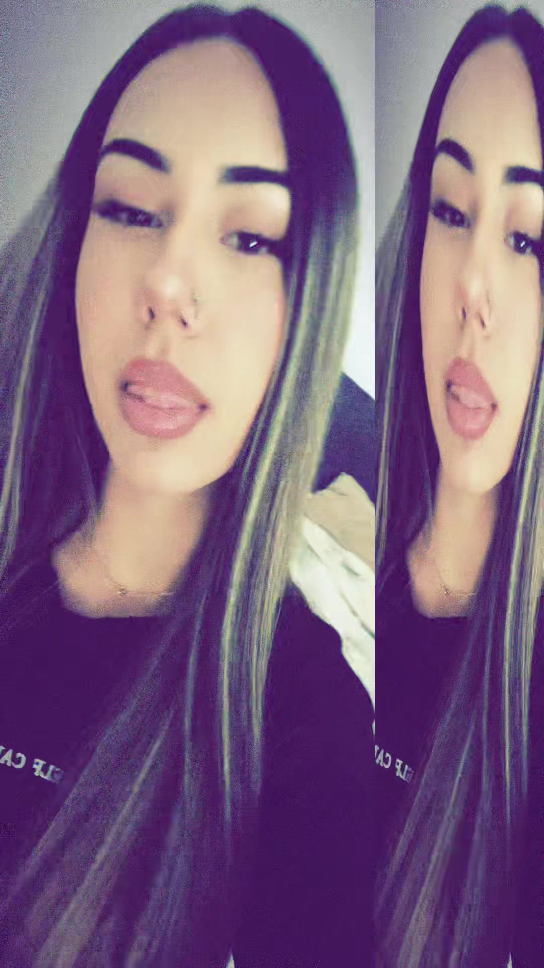 @adrink_please
