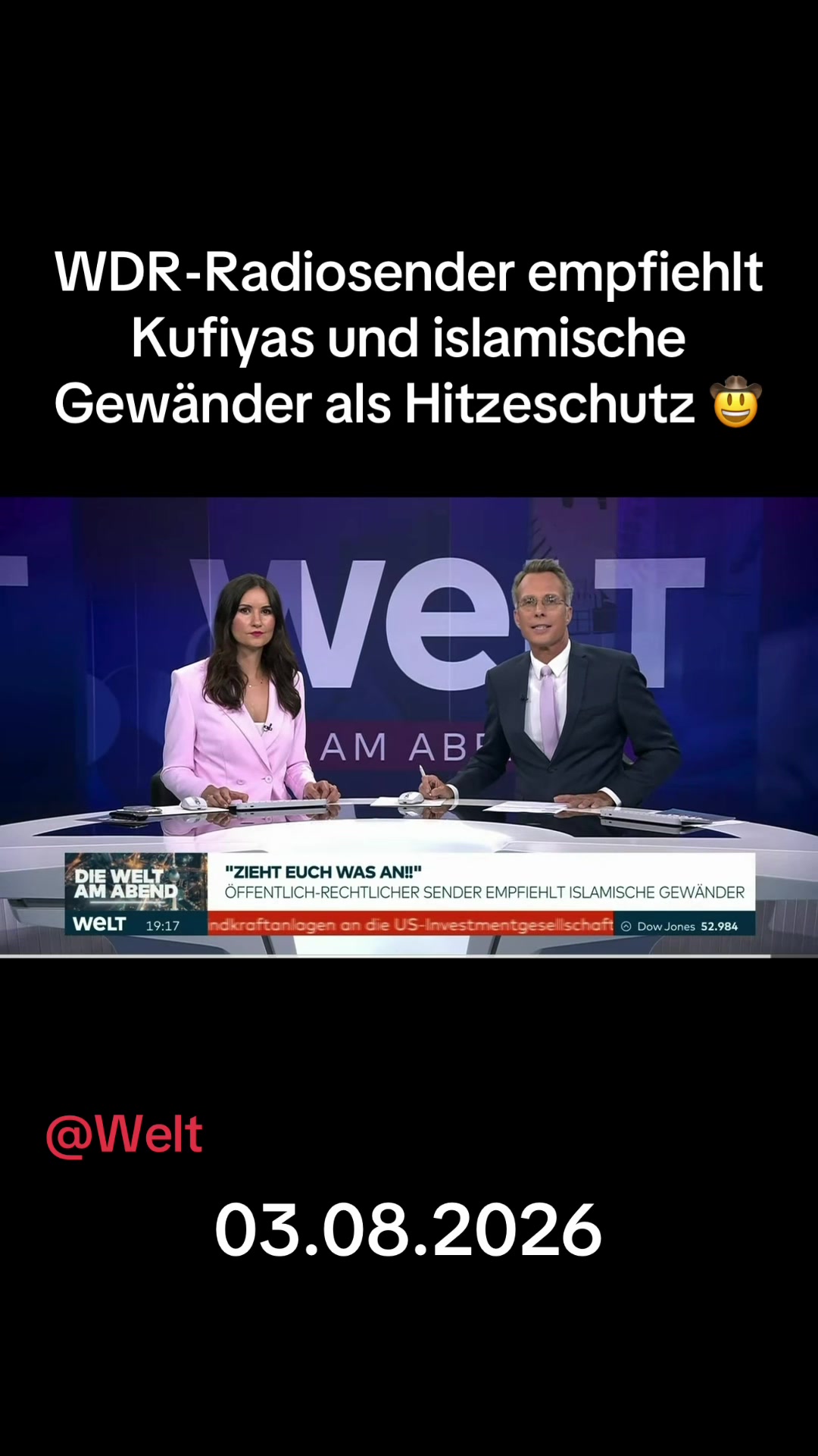 @n4you.de