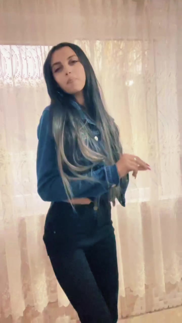 @💙LøRr EeNa<Raymm>💙