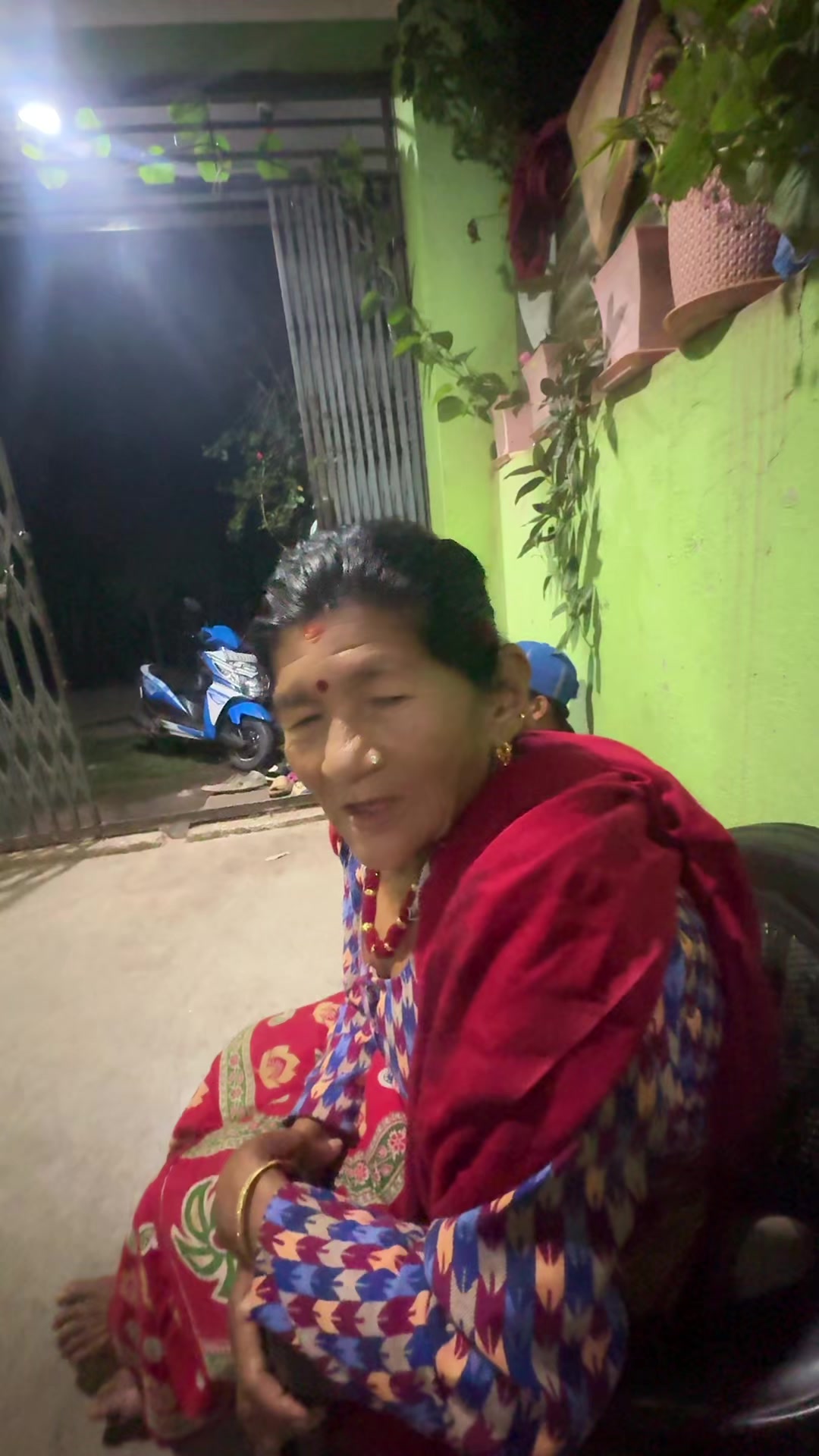 @💫🇯🇵Poonm Dixit🦋🇳🇵