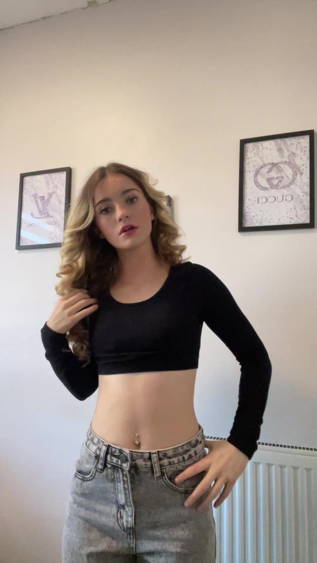 @biggestspam8