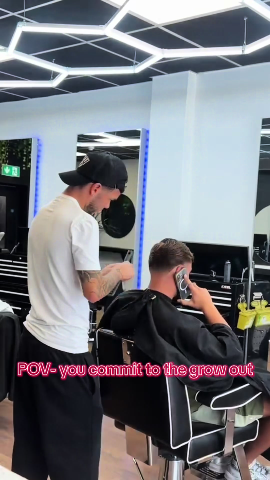 @Rj__hair
