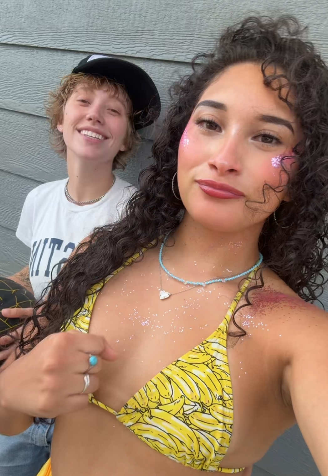 @mari 💋