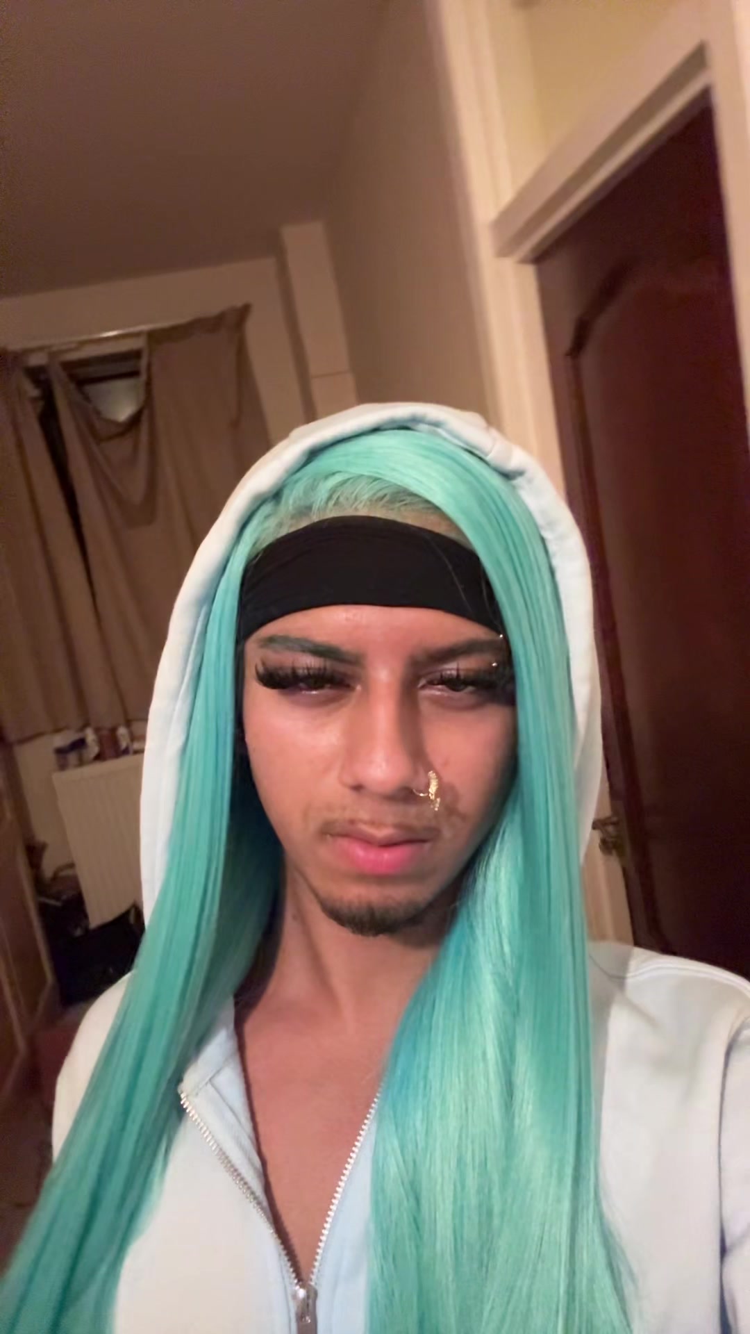 @Shammy 👑
