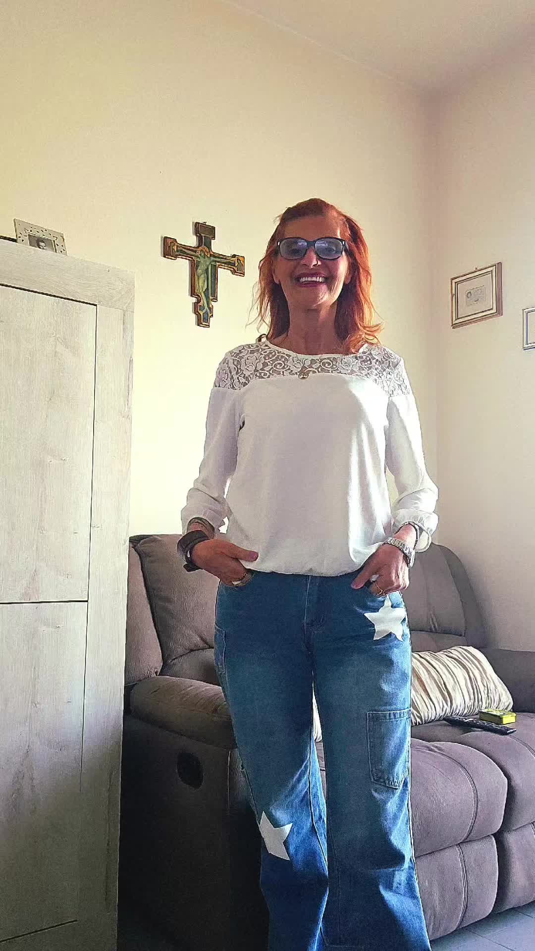 @Maria Curci
