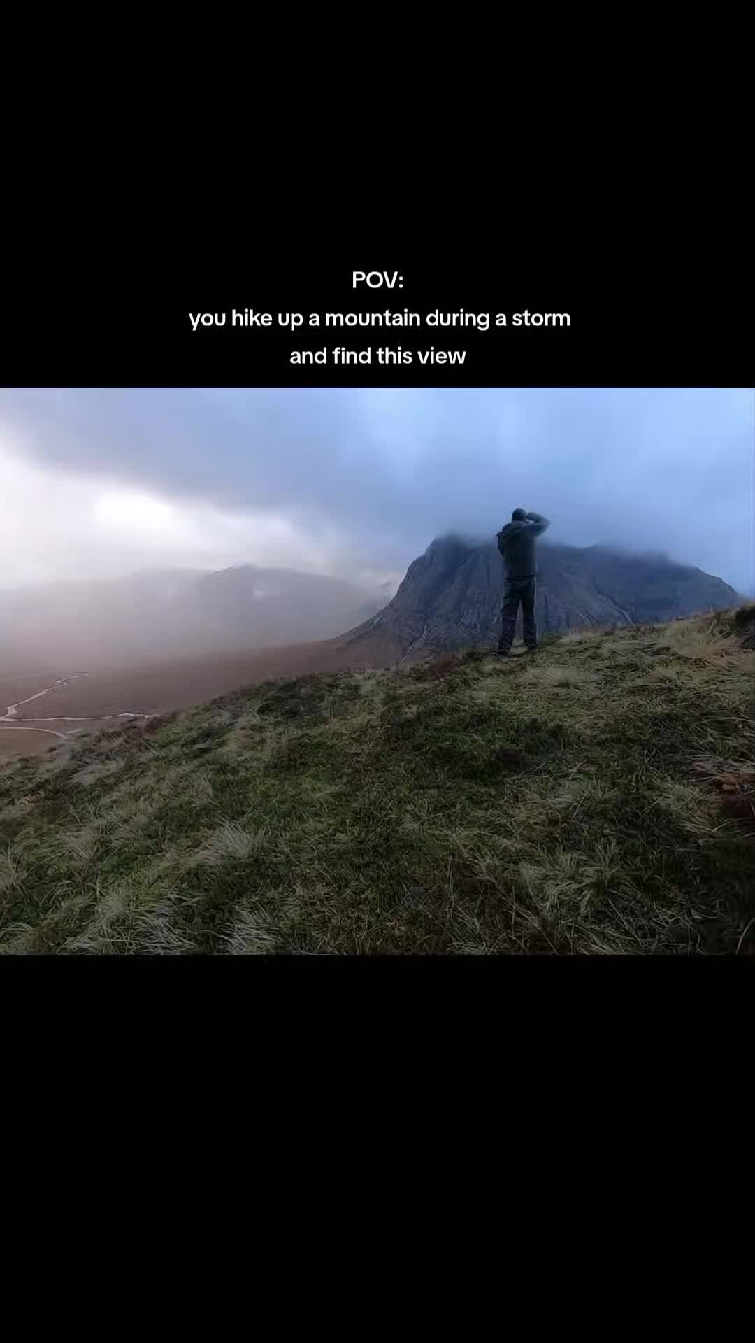 @MJ🌲