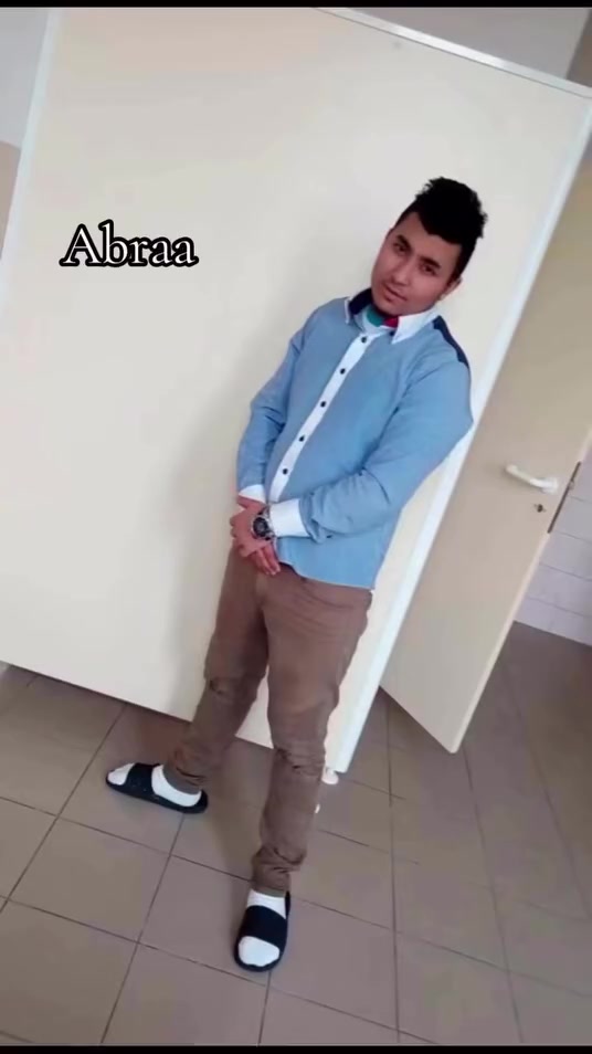 @Marko_