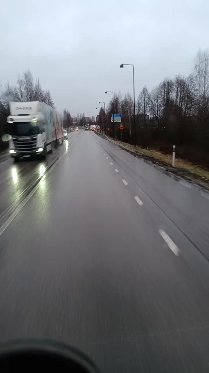 @Iliya Sharabanov Transport