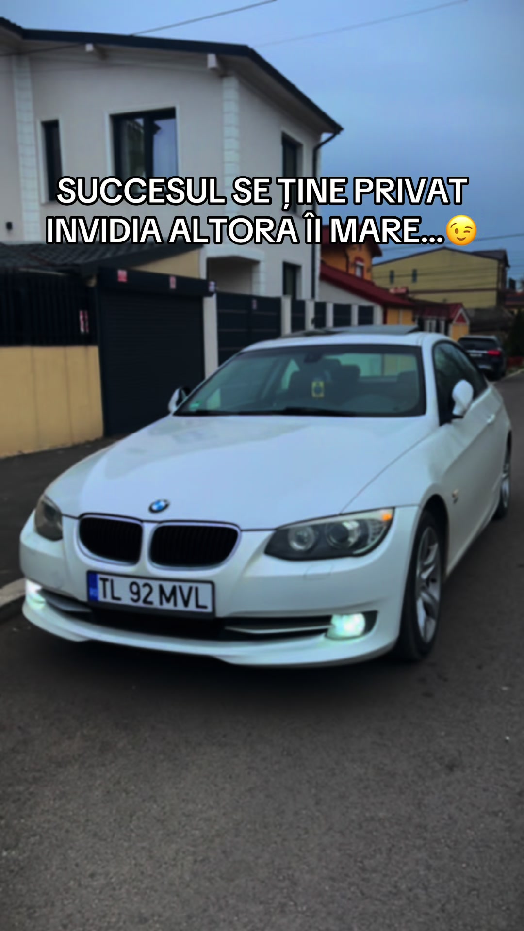@valimvl92