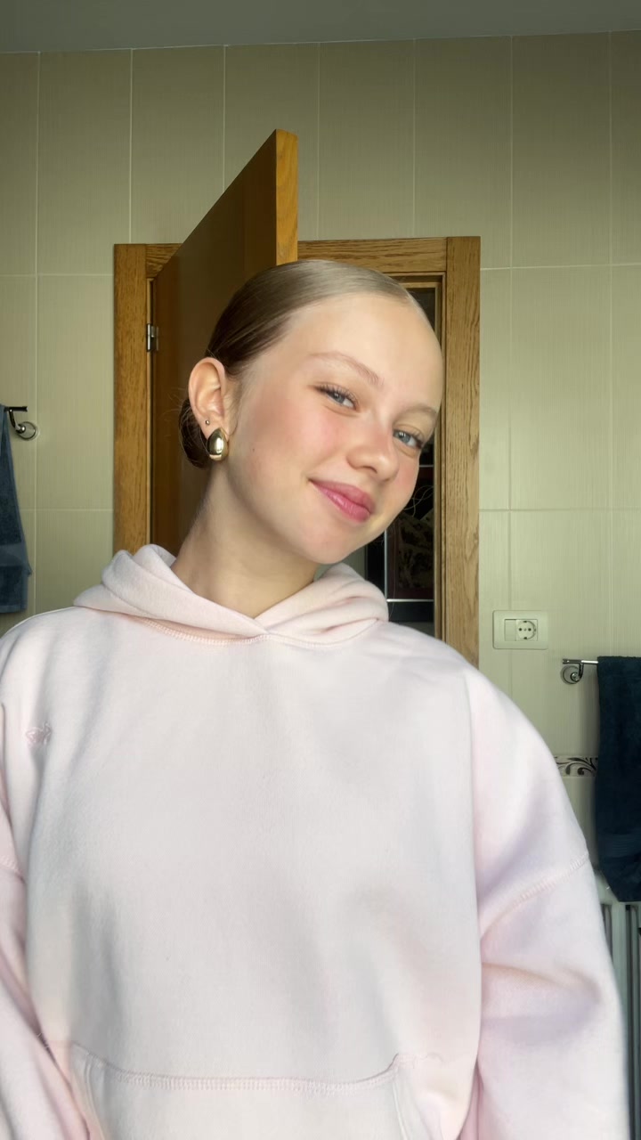 @carlaa_camposs